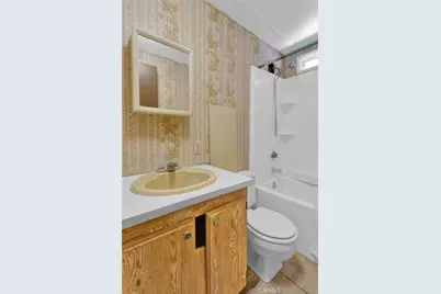 11420 Lee, Adelanto, CA 92301 - Photo 15