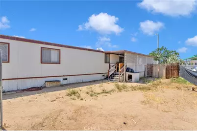 11420 Lee, Adelanto, CA 92301 - Photo 29