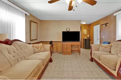 11420 Lee, Adelanto, CA 92301 - Photo 5
