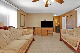 11420 Lee, Adelanto, CA 92301 - Photo 5