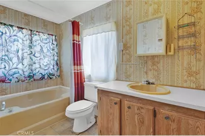 11420 Lee, Adelanto, CA 92301 - Photo 23