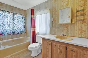 11420 Lee, Adelanto, CA 92301 - Photo 23