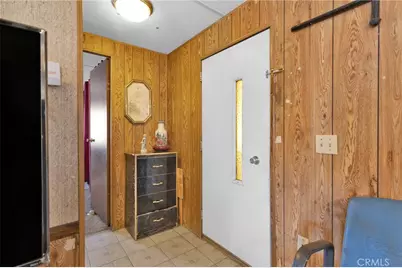 11420 Lee, Adelanto, CA 92301 - Photo 3