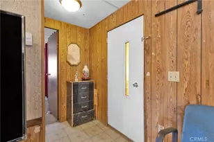 11420 Lee, Adelanto, CA 92301 - Photo 3