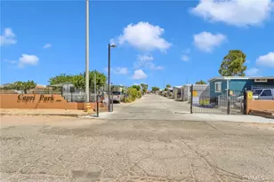 11420 Lee, Adelanto, CA 92301 - Photo 35