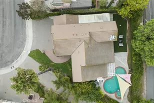 6008 N Pointe Pl, Woodland Hills, CA 91367 - Photo 65