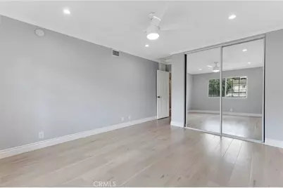 6008 N Pointe Place, Woodland Hills, CA 91367 - Photo 33