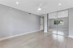 6008 N Pointe Pl, Woodland Hills, CA 91367 - Photo 33