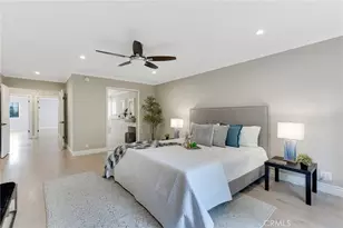 6008 N Pointe Pl, Woodland Hills, CA 91367 - Photo 23