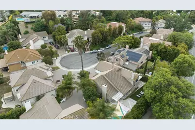 6008 N Pointe Place, Woodland Hills, CA 91367 - Photo 67