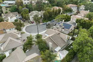 6008 N Pointe Pl, Woodland Hills, CA 91367 - Photo 67