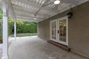 6008 N Pointe Pl, Woodland Hills, CA 91367 - Photo 59