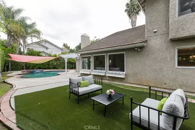 6008 N Pointe Place, Woodland Hills, CA 91367 - Photo 53