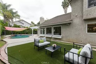 6008 N Pointe Pl, Woodland Hills, CA 91367 - Photo 53