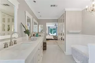 6008 N Pointe Pl, Woodland Hills, CA 91367 - Photo 27