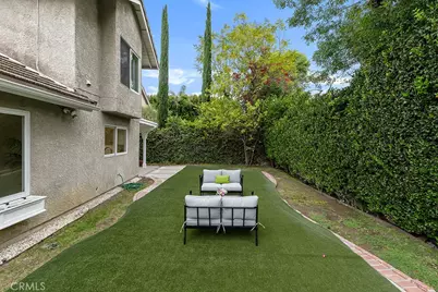 6008 N Pointe Place, Woodland Hills, CA 91367 - Photo 49