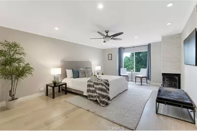 6008 N Pointe Place, Woodland Hills, CA 91367 - Photo 21