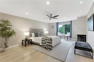 6008 N Pointe Pl, Woodland Hills, CA 91367 - Photo 21