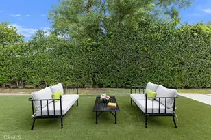 6008 N Pointe Pl, Woodland Hills, CA 91367 - Photo 51