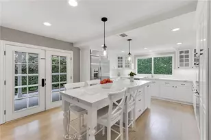 6008 N Pointe Pl, Woodland Hills, CA 91367 - Photo 15