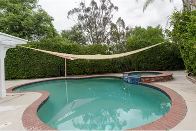 6008 N Pointe Place, Woodland Hills, CA 91367 - Photo 41