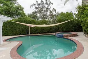 6008 N Pointe Pl, Woodland Hills, CA 91367 - Photo 41