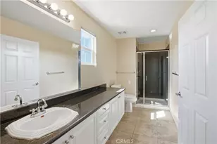 27988 Red Pine Ct, Valencia, CA 91354 - Photo 37