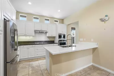 27988 Red Pine Court, Valencia, CA 91354 - Photo 11