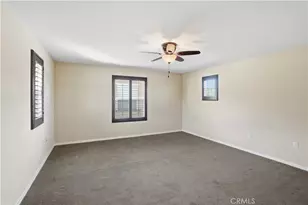 27988 Red Pine Ct, Valencia, CA 91354 - Photo 35