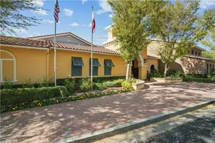 27988 Red Pine Ct, Valencia, CA 91354 - Photo 49