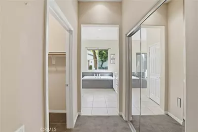 27988 Red Pine Court, Valencia, CA 91354 - Photo 21