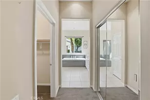 27988 Red Pine Ct, Valencia, CA 91354 - Photo 21