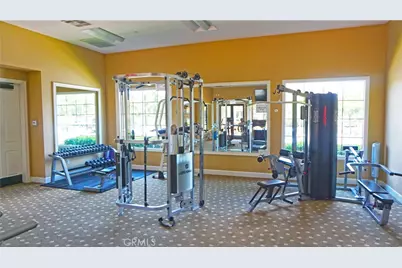 27988 Red Pine Court, Valencia, CA 91354 - Photo 49