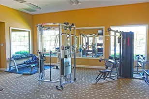 27988 Red Pine Ct, Valencia, CA 91354 - Photo 49