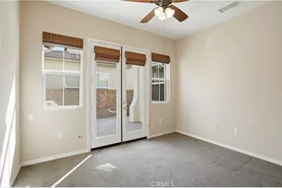 27988 Red Pine Court, Valencia, CA 91354 - Photo 17