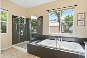 27988 Red Pine Ct, Valencia, CA 91354 - Photo 25