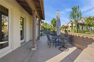 27988 Red Pine Ct, Valencia, CA 91354 - Photo 37