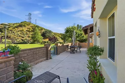 27988 Red Pine Court, Valencia, CA 91354 - Photo 3