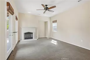 27988 Red Pine Ct, Valencia, CA 91354 - Photo 5