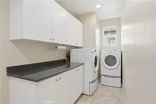 27988 Red Pine Ct, Valencia, CA 91354 - Photo 25