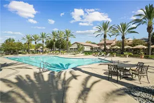 27988 Red Pine Ct, Valencia, CA 91354 - Photo 51