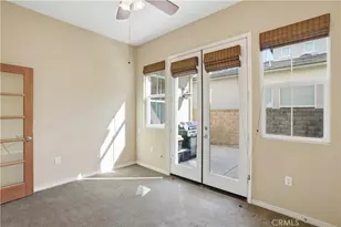 27988 Red Pine Ct, Valencia, CA 91354 - Photo 15
