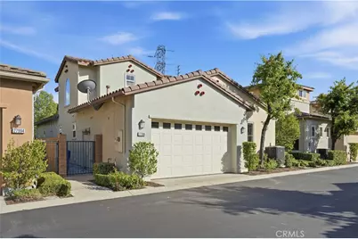 27988 Red Pine Court, Valencia, CA 91354 - Photo 39