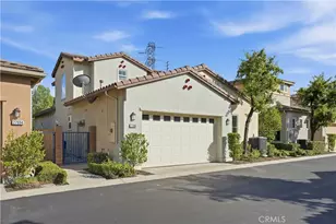 27988 Red Pine Ct, Valencia, CA 91354 - Photo 39