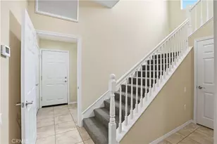 27988 Red Pine Ct, Valencia, CA 91354 - Photo 27