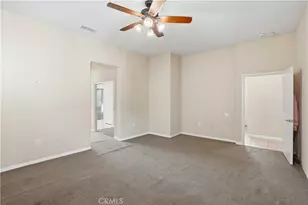 27988 Red Pine Ct, Valencia, CA 91354 - Photo 55