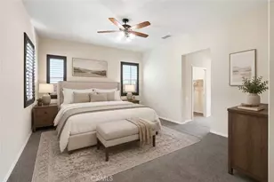 27988 Red Pine Ct, Valencia, CA 91354 - Photo 19