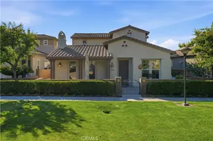 27988 Red Pine Ct, Valencia, CA 91354 - Photo 1