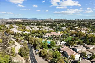27988 Red Pine Ct, Valencia, CA 91354 - Photo 45