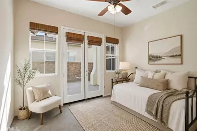 27988 Red Pine Court, Valencia, CA 91354 - Photo 15